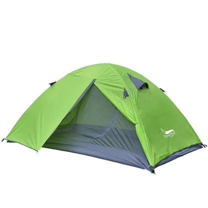 desert-fox-backpacking-tent-2-person-aluminum-pole-lightweight-camping-730678.webp