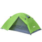 desert-fox-backpacking-tent-2-person-aluminum-pole-lightweight-camping-898769.webp