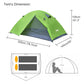 desert-fox-backpacking-tent-2-person-aluminum-pole-lightweight-camping-907463.webp