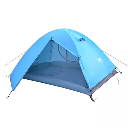 desert-fox-backpacking-tent-2-person-aluminum-pole-lightweight-camping-907929.webp