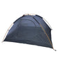 desert-fox-backpacking-tent-2-person-aluminum-pole-lightweight-camping-968148.webp