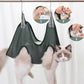 dog-cat-grooming-hammock-fixed-bath-bag-for-nail-cutting-anti-scratch-120355.webp