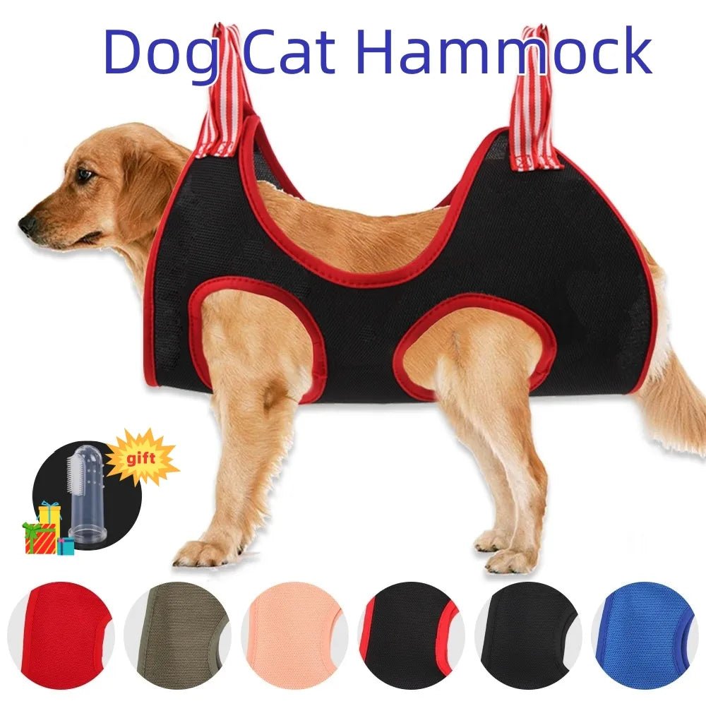 dog-cat-grooming-hammock-fixed-bath-bag-for-nail-cutting-anti-scratch-822475.webp