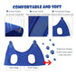 dog-cat-grooming-hammock-fixed-bath-bag-for-nail-cutting-anti-scratch-827066.webp