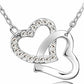 double-heart-jewelry-pendant-necklace-fashion-romantic-summer-gift-213895.webp