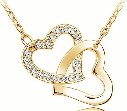 double-heart-jewelry-pendant-necklace-fashion-romantic-summer-gift-241547.webp