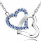 double-heart-jewelry-pendant-necklace-fashion-romantic-summer-gift-271369.webp