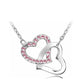 double-heart-jewelry-pendant-necklace-fashion-romantic-summer-gift-363396.webp