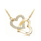 double-heart-jewelry-pendant-necklace-fashion-romantic-summer-gift-537570.webp