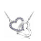 double-heart-jewelry-pendant-necklace-fashion-romantic-summer-gift-557499.webp