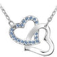 double-heart-jewelry-pendant-necklace-fashion-romantic-summer-gift-600145.webp