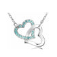 double-heart-jewelry-pendant-necklace-fashion-romantic-summer-gift-613993.webp