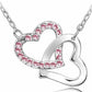 double-heart-jewelry-pendant-necklace-fashion-romantic-summer-gift-718607.webp