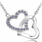 double-heart-jewelry-pendant-necklace-fashion-romantic-summer-gift-762505.webp