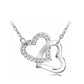 double-heart-jewelry-pendant-necklace-fashion-romantic-summer-gift-806977.webp