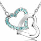 double-heart-jewelry-pendant-necklace-fashion-romantic-summer-gift-816717.webp