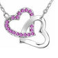 double-heart-jewelry-pendant-necklace-fashion-romantic-summer-gift-966911.webp