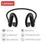 ear-hook-wireless-headset-with-mic-waterproof-bluetooth-hifi-220682.webp