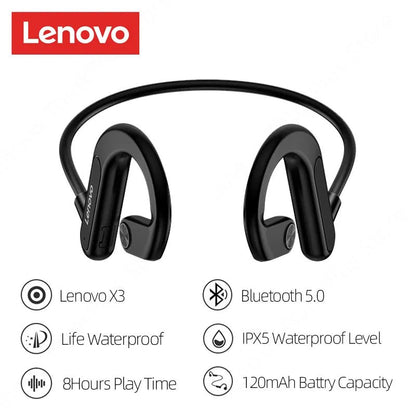 ear-hook-wireless-headset-with-mic-waterproof-bluetooth-hifi-220682.webp