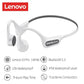 ear-hook-wireless-headset-with-mic-waterproof-bluetooth-hifi-342688.webp