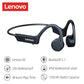 ear-hook-wireless-headset-with-mic-waterproof-bluetooth-hifi-635972.webp