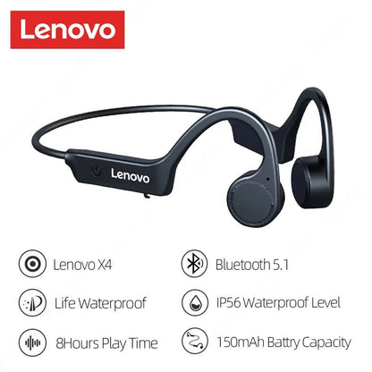 ear-hook-wireless-headset-with-mic-waterproof-bluetooth-hifi-635972.webp