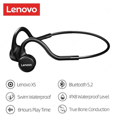 ear-hook-wireless-headset-with-mic-waterproof-bluetooth-hifi-657832.webp