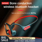 ear-hook-wireless-headset-with-mic-waterproof-bluetooth-hifi-672428.webp