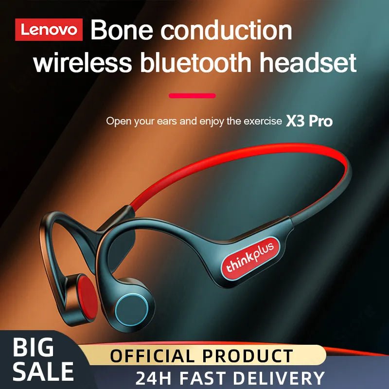 ear-hook-wireless-headset-with-mic-waterproof-bluetooth-hifi-672428.webp