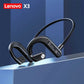 ear-hook-wireless-headset-with-mic-waterproof-bluetooth-hifi-737151.webp