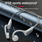 ear-hook-wireless-headset-with-mic-waterproof-bluetooth-hifi-786930.webp