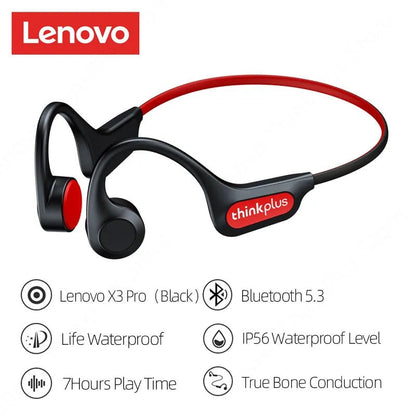 ear-hook-wireless-headset-with-mic-waterproof-bluetooth-hifi-982199.webp