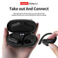 earphone-lenovo-xt60b-waterproof-with-mic-original-tws-bluetooth-455003.webp