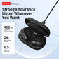 earphone-lenovo-xt60b-waterproof-with-mic-original-tws-bluetooth-543231.webp