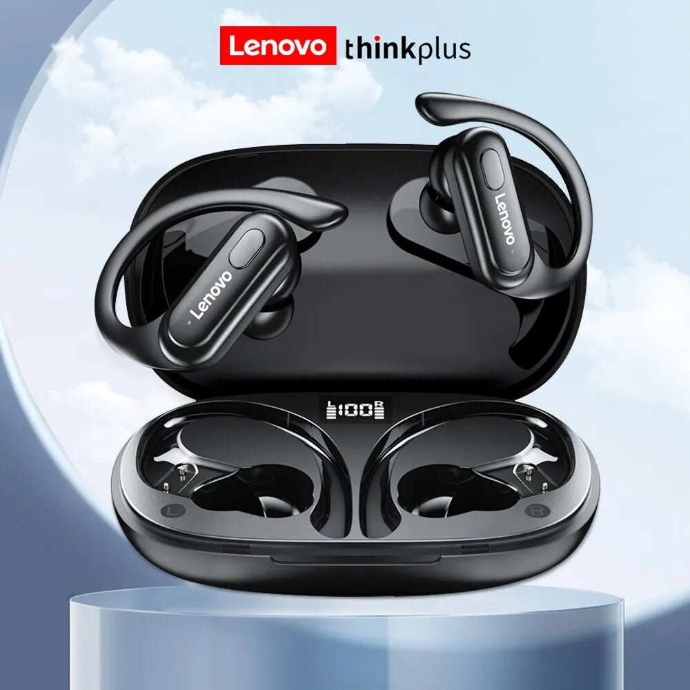 earphone-lenovo-xt60b-waterproof-with-mic-original-tws-bluetooth-641492.webp