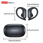 earphone-lenovo-xt60b-waterproof-with-mic-original-tws-bluetooth-712296.webp