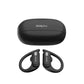 earphone-lenovo-xt60b-waterproof-with-mic-original-tws-bluetooth-728239.webp