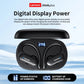 earphone-lenovo-xt60b-waterproof-with-mic-original-tws-bluetooth-807515.webp