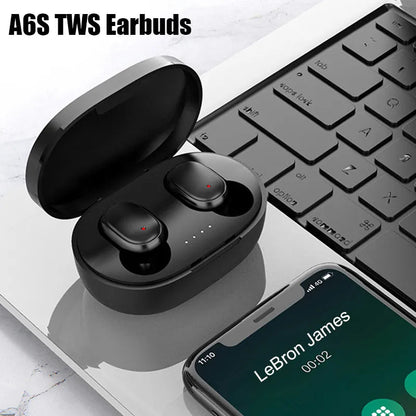 earphone-sport-with-mic-original-a6s-tws-blue-tooth-headset-50-661838.webp