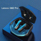 earphone-sport-with-mic-original-lenovo-gm2-pro-bule-tooth-53-456281.webp