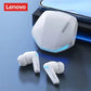 earphone-sport-with-mic-original-lenovo-gm2-pro-bule-tooth-53-546868.webp