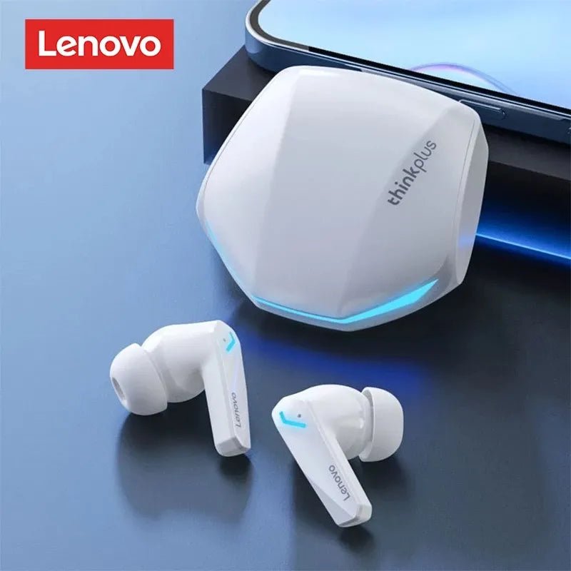 earphone-sport-with-mic-original-lenovo-gm2-pro-bule-tooth-53-546868.webp