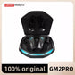 earphone-sport-with-mic-original-lenovo-gm2-pro-bule-tooth-53-640551.webp