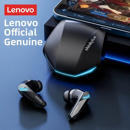 earphones-bluetooth-53-headset-lenovo-gm2-192792.webp