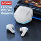 earphones-bluetooth-53-headset-lenovo-gm2-655869.webp