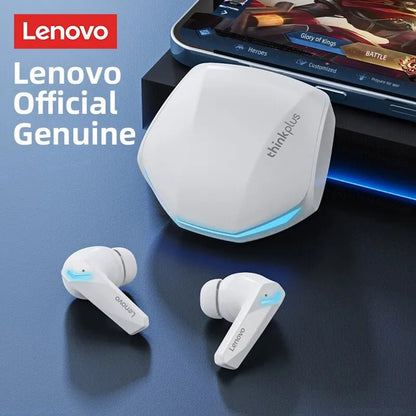 earphones-bluetooth-53-headset-lenovo-gm2-655869.webp