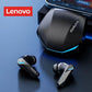 earphones-bluetooth-53-headset-lenovo-gm2-864294.webp