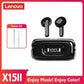 earphones-bluetooth-original-x15ii-tws-with-mic-waterproof-164803.webp