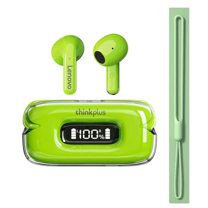 earphones-bluetooth-original-x15ii-tws-with-mic-waterproof-398212.webp