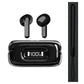 earphones-bluetooth-original-x15ii-tws-with-mic-waterproof-405398.webp